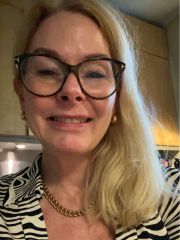 Bilder av Sparkly fra Oslo