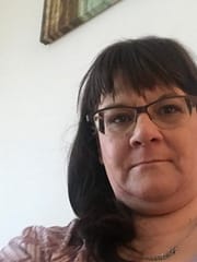Bilder av Hegean fra Østfold