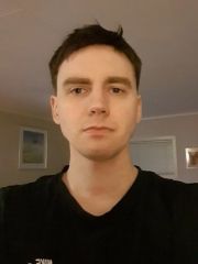 Match med Emilars fra Sør-Trøndelag