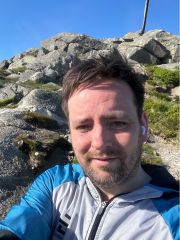 Match med Magnoos fra Hordaland