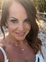 Date Anne7775 fra Rogaland