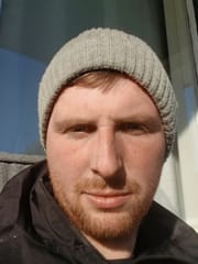 Date JanErikH fra Hordaland