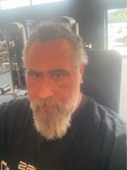 Bilder av arne76 fra Oppland