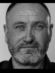 Date Janaj fra Telemark