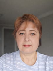 Date VeronikaK fra Vest-Agder