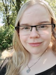 Match med MissClick fra Østfold