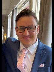 Match med Aaros95 fra Møre og Romsdal