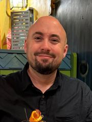 Date Andreas_ fra Vestfold