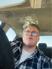 Bilder av Kasper21 fra Rogaland