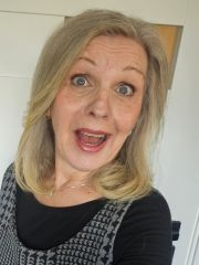 Bilder av FortunaSfj fra Vestfold