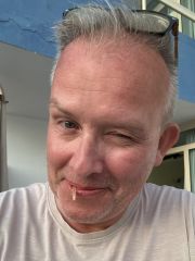 Match med Amandus fra Oppland