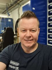 Match med Langvarig fra Vest-Agder