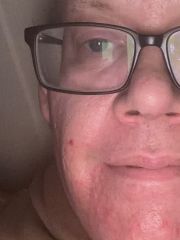 Date BamseSprut fra Oppland