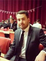 Match med Del86 fra Nordland