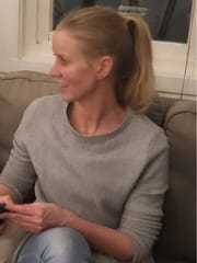 Bilder av Anita78 fra Vestfold