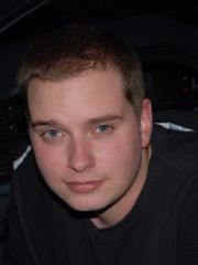 Date Nexanxi fra Oppland