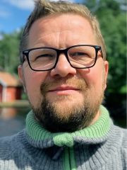 Date Gartneren fra Vest-Agder