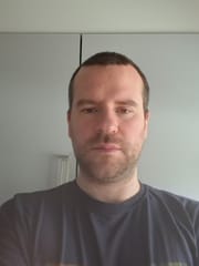 Bilder av Nils555 fra Troms