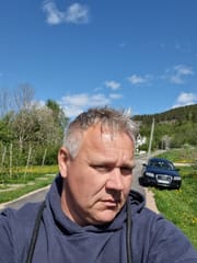 Date Mikke2010 fra Buskerud