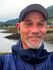 Date Koseligkar fra Møre og Romsdal