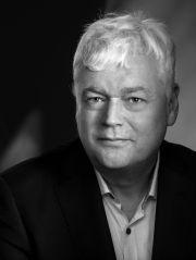 Date Einarloft fra Hordaland