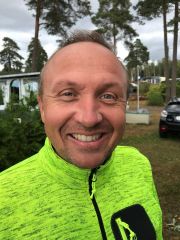 Bilder av Helsepro fra Østfold