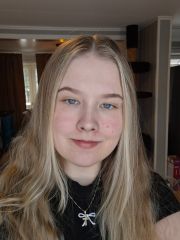 Bilder av Emblaolse fra Aust-Agder