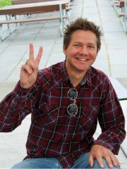 Match med MariuT fra Hedmark