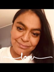 Bilder av Luna1973 fra Oslo