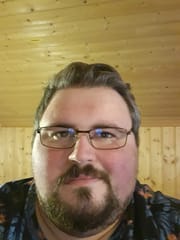 Match med Richard86 fra Sør-Trøndelag