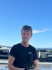 Date Handy70 fra Buskerud