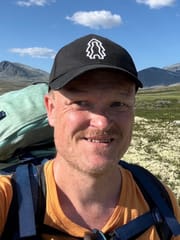 Bilder av Netsirk fra Hedmark