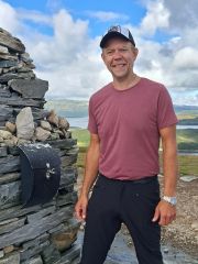 Date Reidar81 fra Telemark