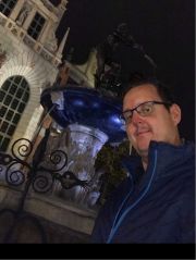 Match med Solhaugen fra Sør-Trøndelag