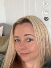 Bilder av HMS80 fra Oppland