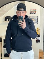Bilder av Olener fra Oppland