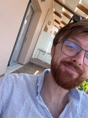 Match med Ole_markus fra Sør-Trøndelag