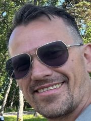 Date Tordengale fra Hordaland