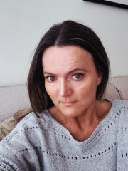 Date Pånytt fra Rogaland