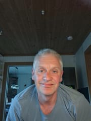 Bilder av Tmsolberg fra Buskerud