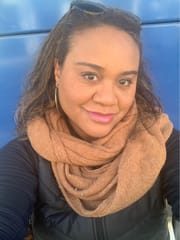 Date Karine75 fra Oslo