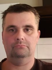 Date singledad fra Vestfold