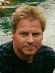 Match med Jan70 fra Finnmark