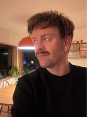 Date _KA_ fra Hordaland