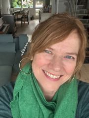 Date A-Cat fra Akershus