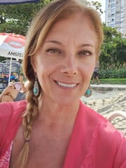 Bilder av Annemarie0 fra Buskerud