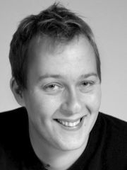 Bilder av johal fra Sør-Trøndelag