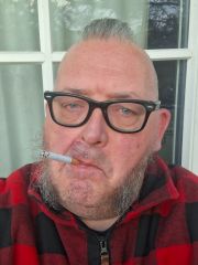 Date rockabilly fra Buskerud