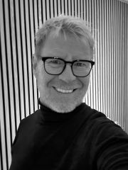 Date Jsound fra Østfold