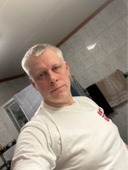 Bilder av Valdas1984 fra Sør-Trøndelag